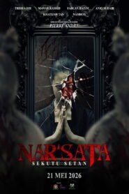 Nar’sata: Sekutu Setan