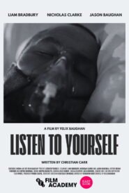 Listen to Yourself