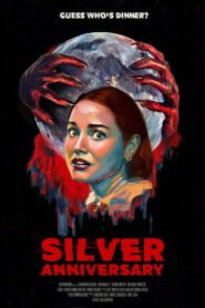 Silver Anniversary