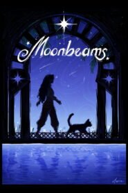 Moonbeams