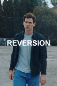 Reversion