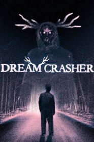 Dreamcrasher