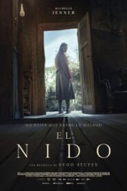El nido