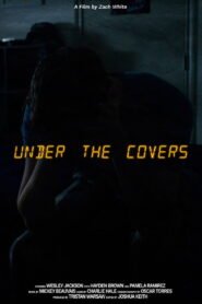 Under The Covers