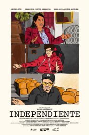 INDEPENDIENTE