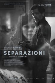 Separazioni