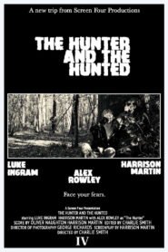 The Hunter and The Hunted