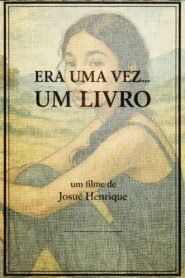 Era Uma Vez…Um Livro