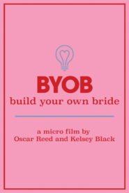 BYOB