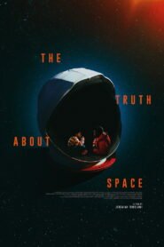 The Truth About Space