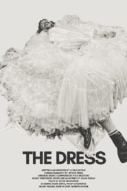 The Dress