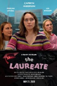 The Laureate