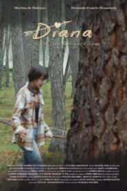 Diana