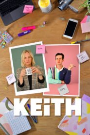 Keith
