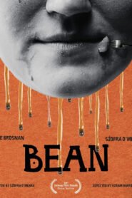 Bean