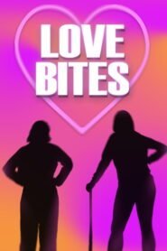 LOVE BITES
