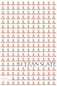 Clean Slate