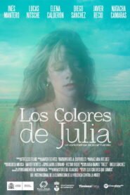 Los colores de Julia