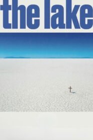 The Lake