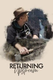 Returning Upstream