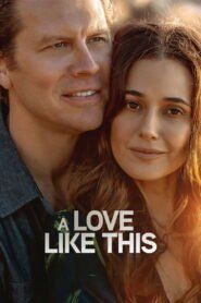 A Love Like This
