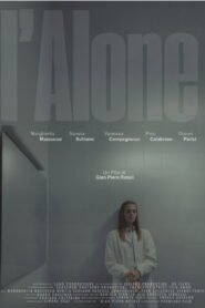 L’Alone