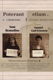 Poterant etiam.