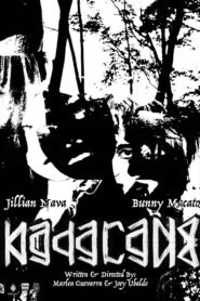 Nabarang, Nadarang