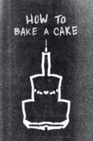 howtobakeacake