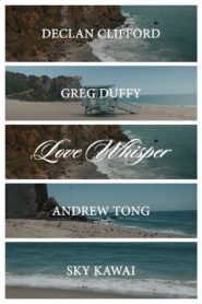 Love Whisper
