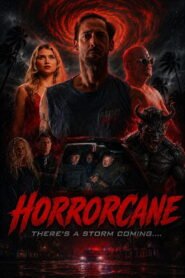 Horrorcane