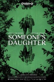 Someone’s Daughter