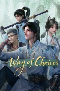 Way of Choices