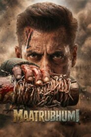Maatrubhumi