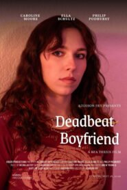 Deadbeat Boyfriend