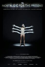 Sia: Nostalgic for the Present