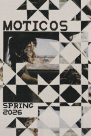 Moticos