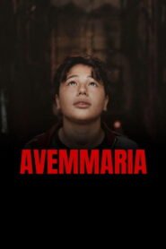 Avemmaria