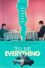 Tell Me Everything