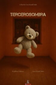 tercerosombra