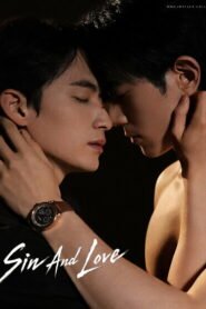 Sin And Love: Season 1