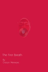 The First Breath