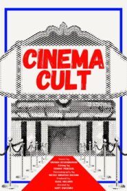 Cinema Cult