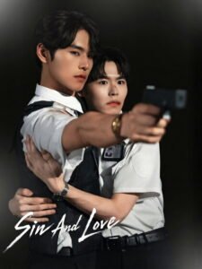 Sin And Love