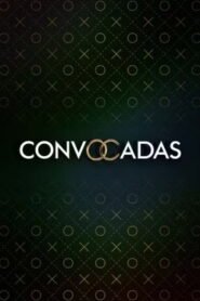 Convocadas