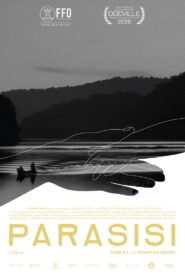 Parasisi