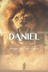 Daniel: The Fiery Furnace