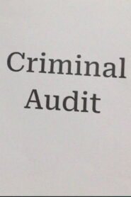 Criminal Audit