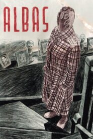 Albas