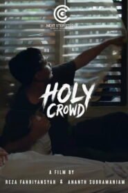 Holy Crowd